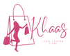 Khaas Libas - Home